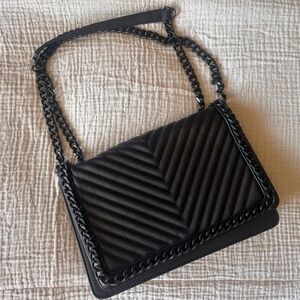 Aldo Greenwald Crossbody Bag
